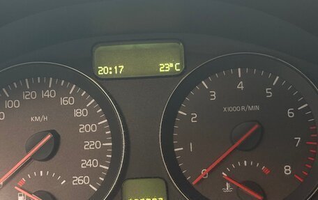 Volvo S40 II, 2011 год, 1 052 067 рублей, 8 фотография