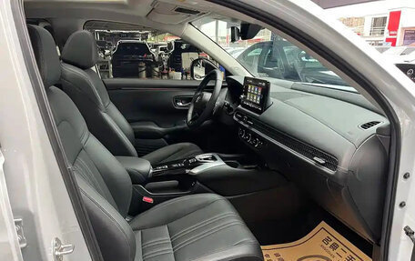 Honda HR-V, 2023 год, 2 530 000 рублей, 7 фотография