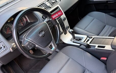 Volvo S40 II, 2011 год, 1 052 067 рублей, 7 фотография