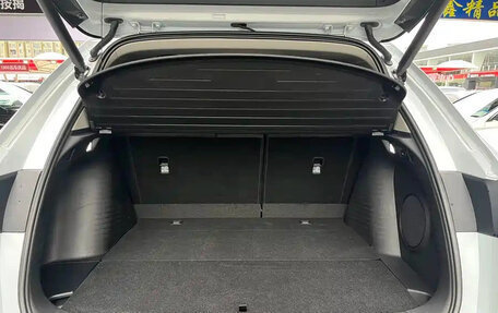 Honda HR-V, 2023 год, 2 530 000 рублей, 10 фотография