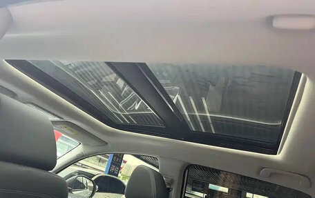 Honda HR-V, 2023 год, 2 530 000 рублей, 11 фотография