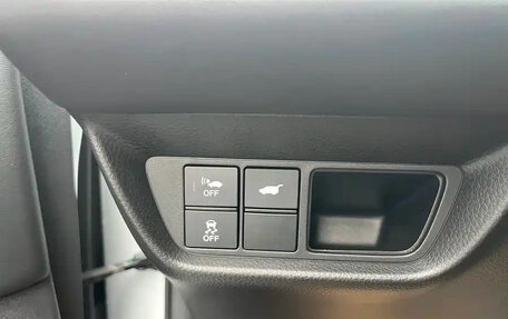Honda HR-V, 2023 год, 2 530 000 рублей, 16 фотография