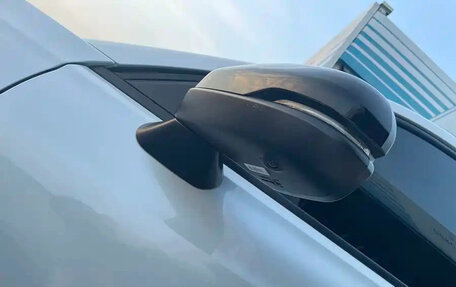 Honda HR-V, 2023 год, 2 530 000 рублей, 14 фотография