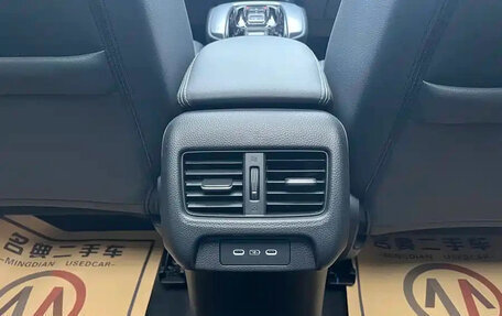 Honda HR-V, 2023 год, 2 530 000 рублей, 22 фотография