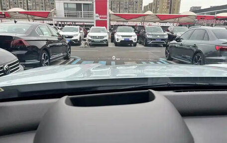 Honda HR-V, 2023 год, 2 530 000 рублей, 23 фотография