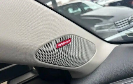 Honda HR-V, 2023 год, 2 530 000 рублей, 15 фотография