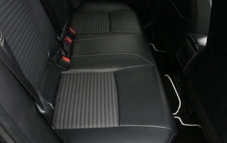Toyota Corolla, 2023 год, 1 210 010 рублей, 12 фотография