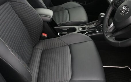Toyota Corolla, 2023 год, 1 210 010 рублей, 10 фотография