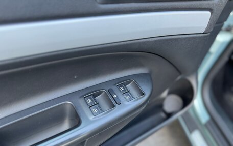Skoda Octavia, 2011 год, 1 230 000 рублей, 18 фотография