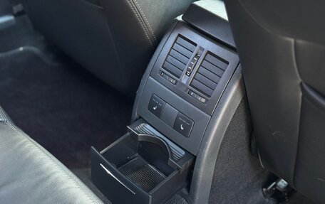 Skoda Octavia, 2011 год, 1 230 000 рублей, 23 фотография