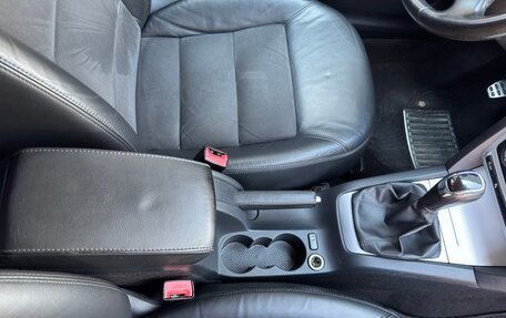 Skoda Octavia, 2011 год, 1 230 000 рублей, 27 фотография
