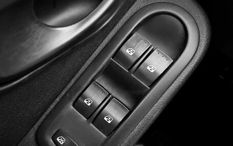 Renault Duster I рестайлинг, 2012 год, 752 000 рублей, 7 фотография
