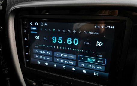 Renault Duster I рестайлинг, 2012 год, 752 000 рублей, 15 фотография