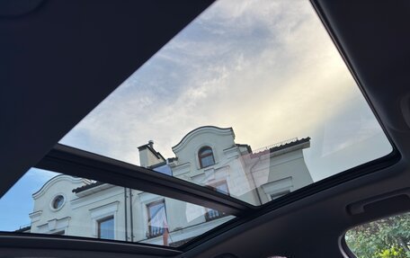 Audi Q3, 2026 год, 3 740 000 рублей, 6 фотография