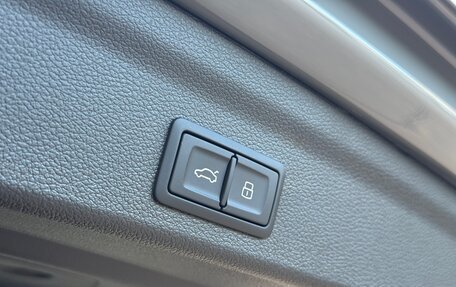 Audi Q3, 2026 год, 3 740 000 рублей, 9 фотография
