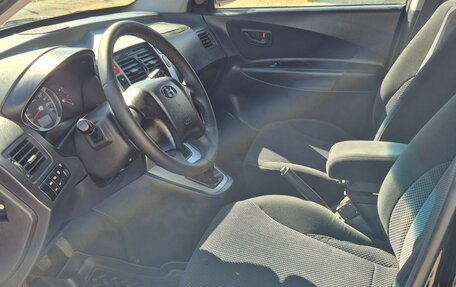 Hyundai Tucson III, 2006 год, 950 000 рублей, 9 фотография