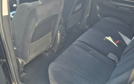 Hyundai Tucson III, 2006 год, 950 000 рублей, 13 фотография