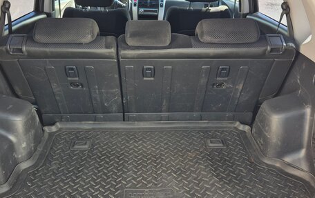 Hyundai Tucson III, 2006 год, 950 000 рублей, 14 фотография