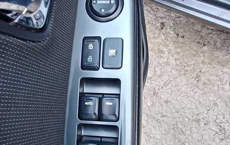 KIA Rio III рестайлинг, 2014 год, 880 000 рублей, 16 фотография