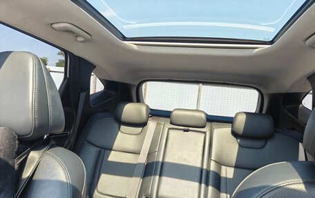 Hyundai Tucson, 2022 год, 3 250 000 рублей, 6 фотография
