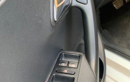 Volkswagen Polo VI (EU Market), 2018 год, 875 000 рублей, 11 фотография