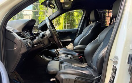 BMW X1, 2020 год, 2 650 000 рублей, 8 фотография