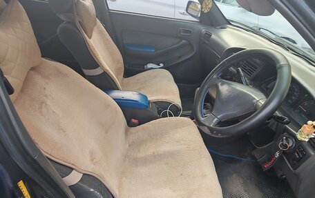 Toyota Camry V30, 1991 год, 300 000 рублей, 8 фотография