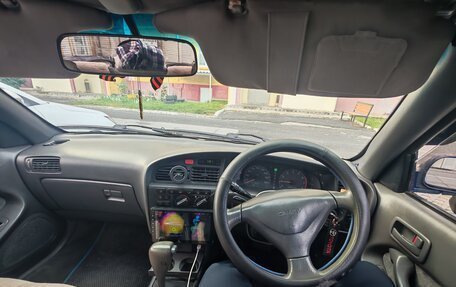 Toyota Camry V30, 1991 год, 300 000 рублей, 7 фотография