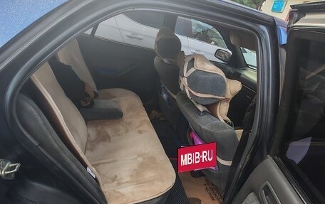 Toyota Camry V30, 1991 год, 300 000 рублей, 9 фотография