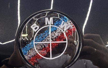 BMW X7, 2020 год, 7 650 000 рублей, 18 фотография