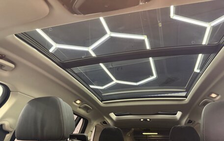 BMW X7, 2020 год, 7 650 000 рублей, 27 фотография