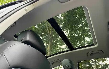 Audi Q3, 2023 год, 2 159 001 рублей, 15 фотография