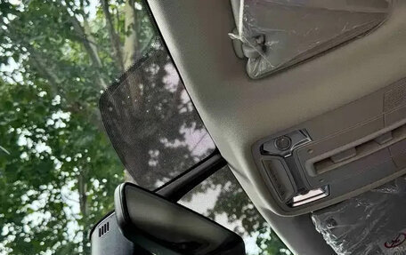 Audi Q3, 2023 год, 2 159 001 рублей, 14 фотография