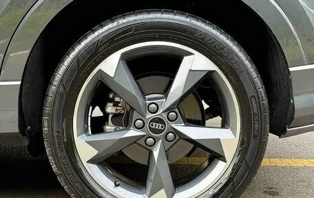 Audi Q3, 2023 год, 2 159 001 рублей, 20 фотография