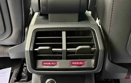Audi Q3, 2023 год, 2 159 001 рублей, 19 фотография
