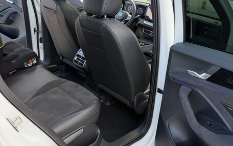 Volkswagen Tiguan, 2024 год, 4 149 000 рублей, 15 фотография