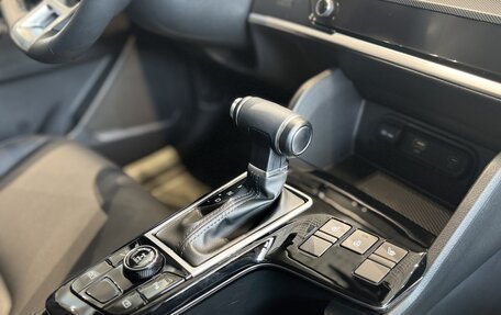 KIA Sportage IV рестайлинг, 2026 год, 5 150 000 рублей, 4 фотография