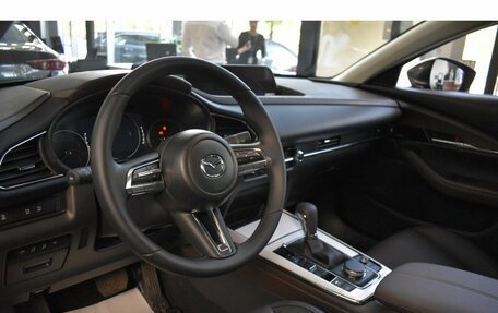 Mazda CX-30 I, 2026 год, 5 200 000 рублей, 7 фотография