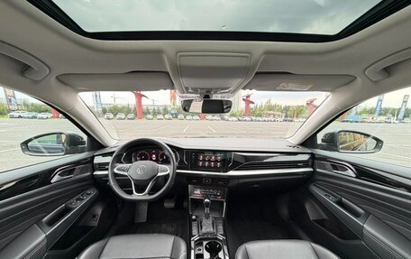 Volkswagen Passat B8 рестайлинг, 2022 год, 2 098 700 рублей, 10 фотография