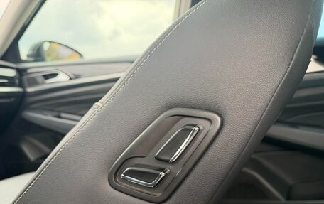 Volkswagen Passat B8 рестайлинг, 2022 год, 2 098 700 рублей, 16 фотография
