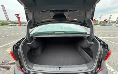 Volkswagen Passat B8 рестайлинг, 2022 год, 2 098 700 рублей, 7 фотография