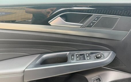 Volkswagen Passat B8 рестайлинг, 2022 год, 2 098 700 рублей, 13 фотография