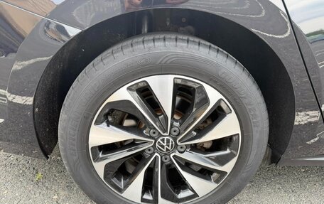 Volkswagen Passat B8 рестайлинг, 2022 год, 2 098 700 рублей, 15 фотография