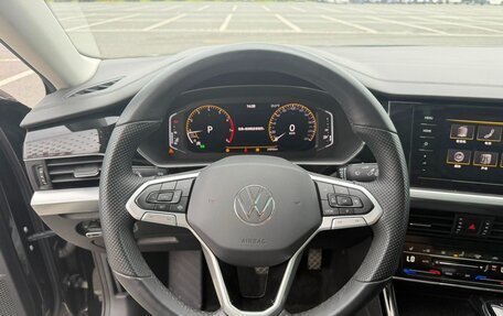 Volkswagen Passat B8 рестайлинг, 2022 год, 2 098 700 рублей, 12 фотография