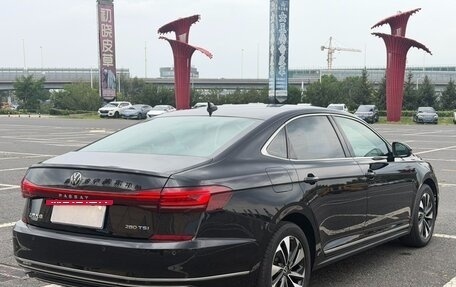 Volkswagen Passat B8 рестайлинг, 2022 год, 2 098 700 рублей, 3 фотография