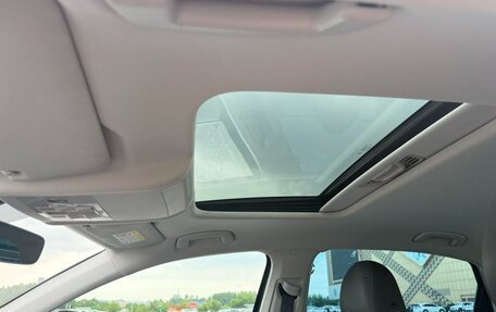 Volkswagen Passat B8 рестайлинг, 2022 год, 2 098 700 рублей, 19 фотография