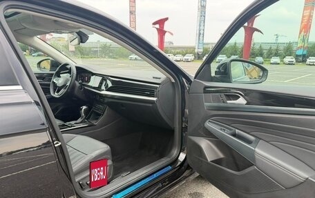 Volkswagen Passat B8 рестайлинг, 2022 год, 2 098 700 рублей, 17 фотография