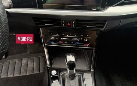 Volkswagen Passat B8 рестайлинг, 2022 год, 2 098 700 рублей, 24 фотография