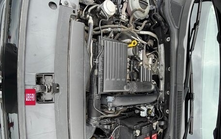 Volkswagen Passat B8 рестайлинг, 2022 год, 2 098 700 рублей, 20 фотография