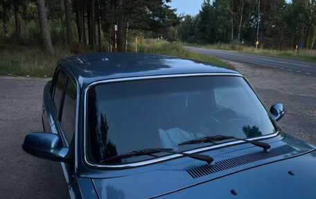 ГАЗ 31105 «Волга», 2006 год, 400 000 рублей, 18 фотография